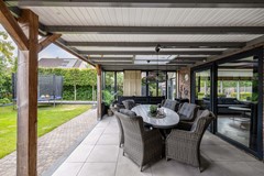 Foto Tweeschaar 28 Bant 37.jpg